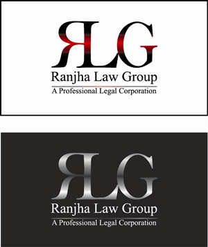 Business Card Design by bojanal for this project | Design #3797718