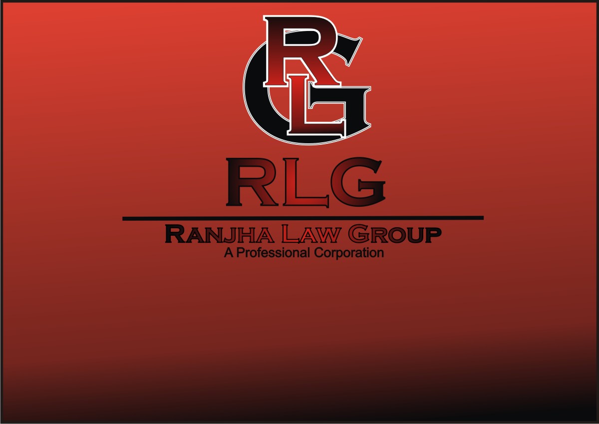 Visitenkarten-Design von Dane für dieses Projekt | Design #3796120