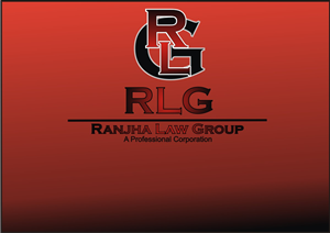 Business Card Design by Dane