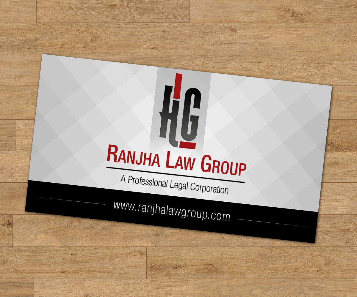 Business Card Design by uncionproducciones for this project | Design #3795827