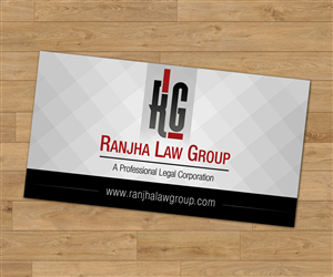Business Card Design by uncionproducciones for this project | Design #3795827