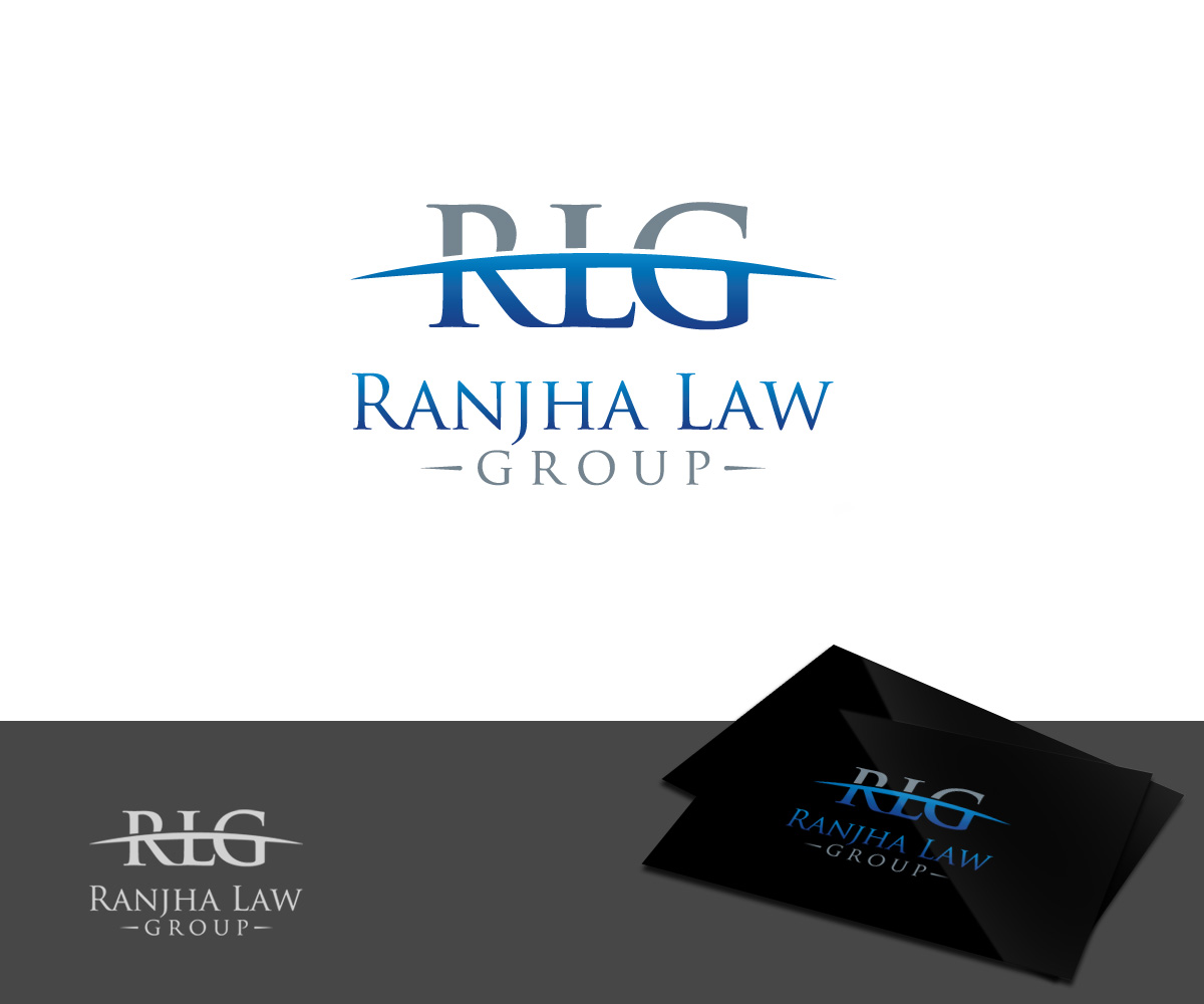 Business Card Design by ArtCrowd™ for this project | Design #3806085