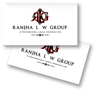 Business Card Design by rynografx for this project | Design #3795665