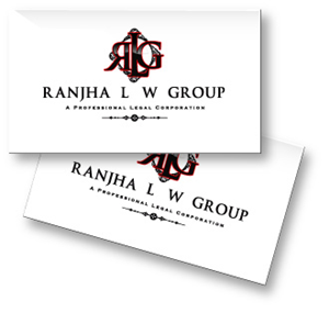 Business Card Design by rynografx for this project | Design: #3795665