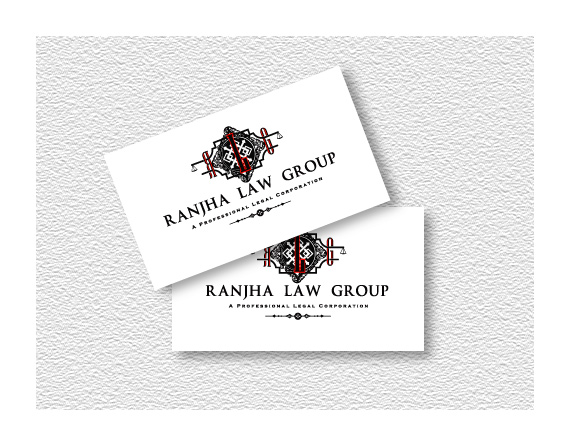 Business Card Design by rynografx for this project | Design #3797144