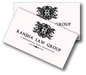 Business Card Design by rynografx for this project | Design #3805799
