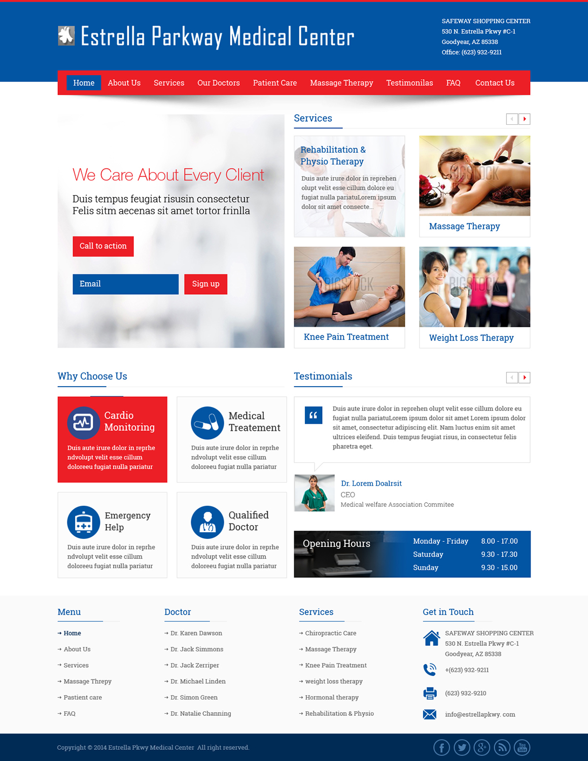 Wordpress Design by Creative Usha for LOCAL BUSINESS ROCKSTAR LLC | Design #4312045