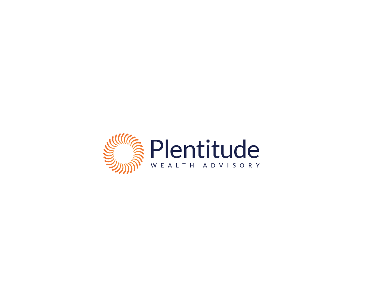 Logo-Design von designedbykyle für dieses Projekt | Design #3800247