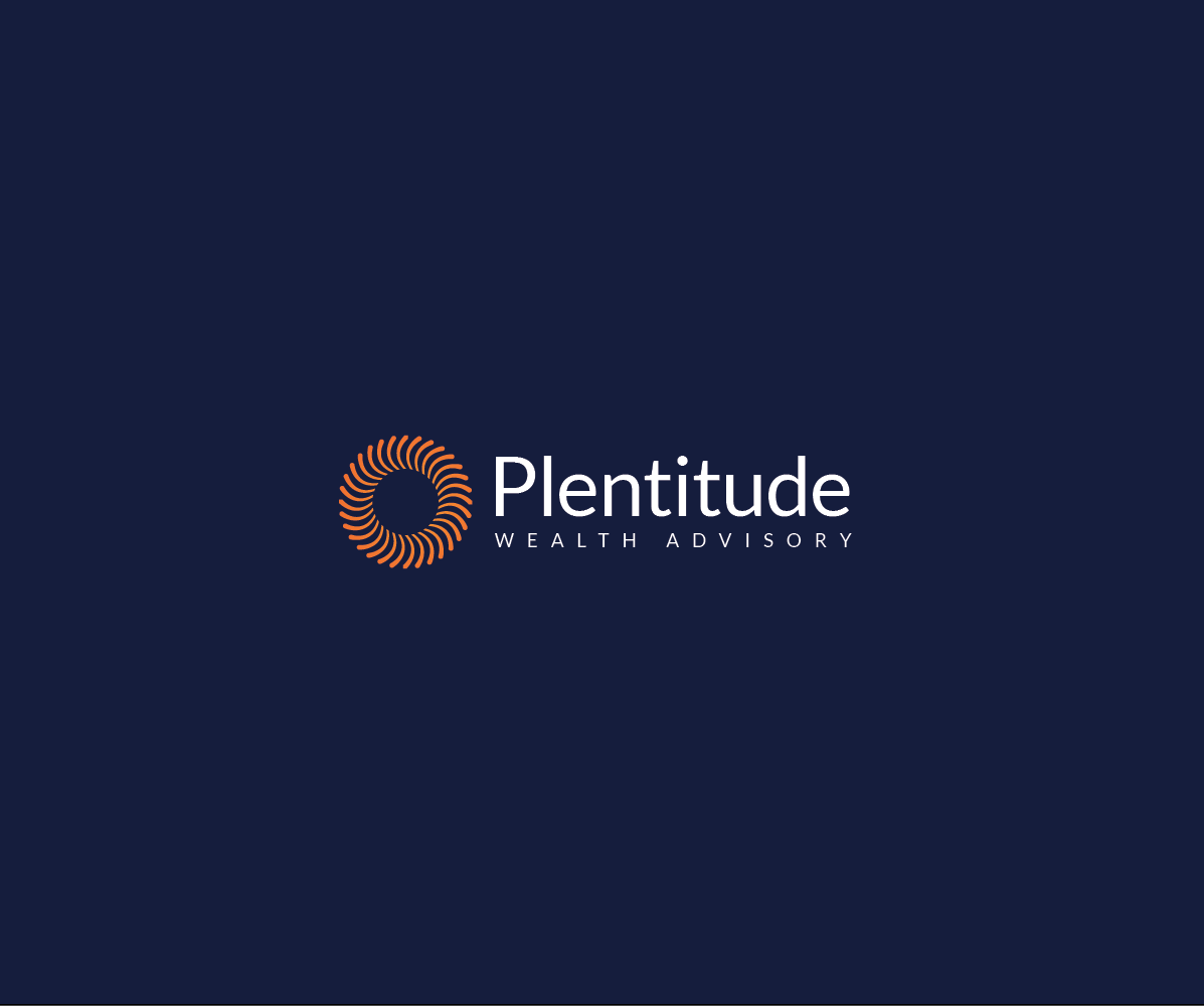 Logo-Design von designedbykyle für dieses Projekt | Design #3800248