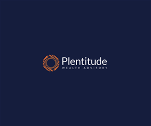 Logo-Design von designedbykyle für dieses Projekt | Design: #3800248