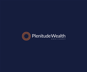 Logo-Design von designedbykyle für dieses Projekt | Design: #3800331