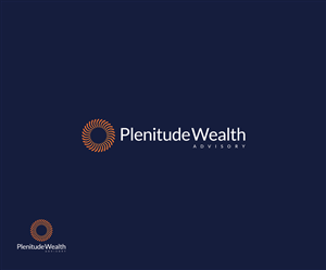 Logo-Design von designedbykyle für dieses Projekt | Design: #3806091
