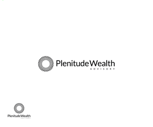 Logo-Design von designedbykyle für dieses Projekt | Design: #3806093