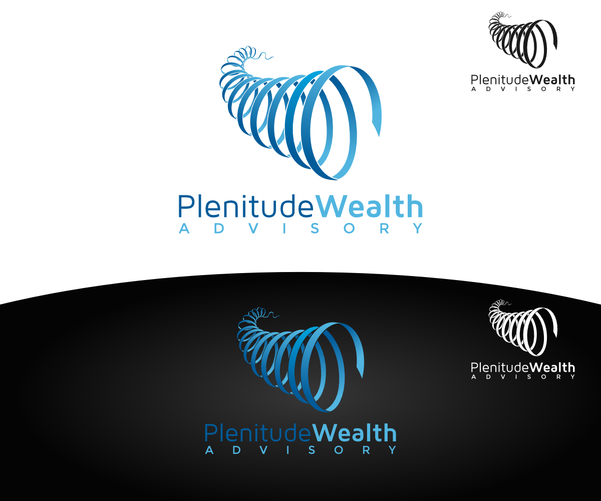 Logo-Design von VGB für dieses Projekt | Design #3862612