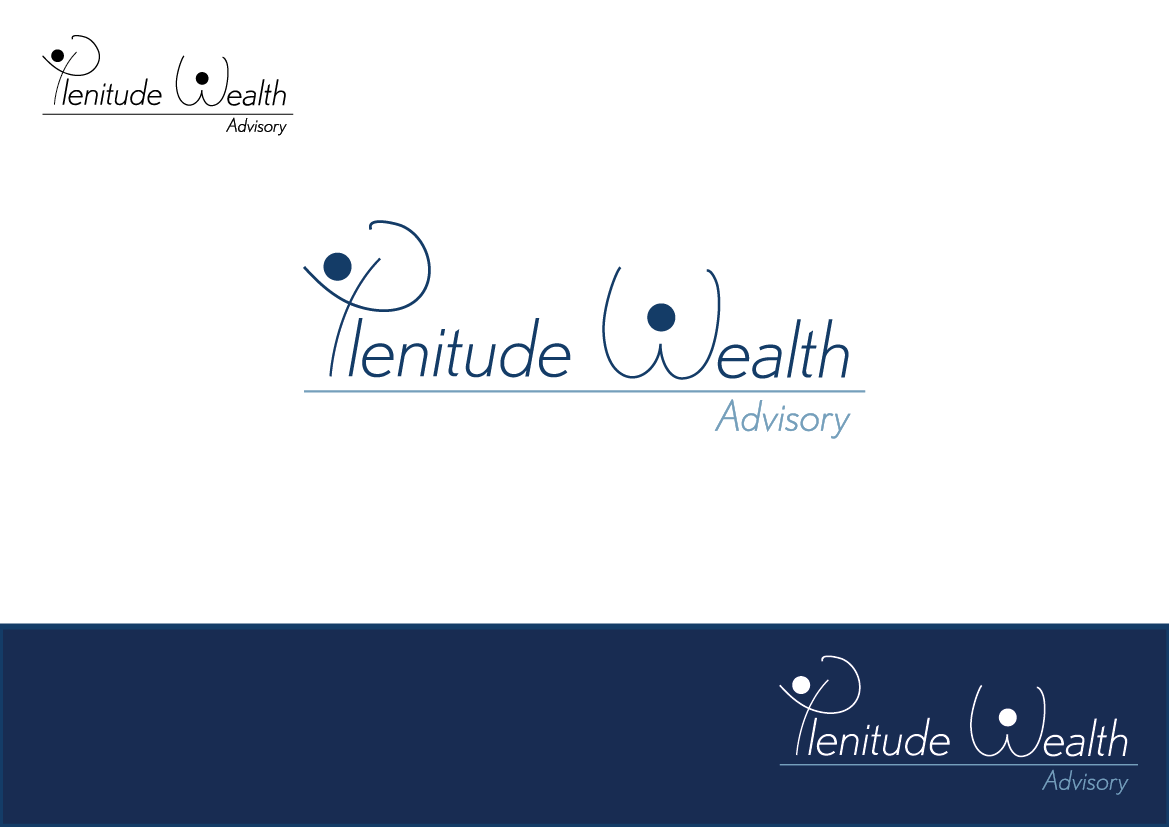 Logo-Design von Thinkk6 für dieses Projekt | Design #3816136