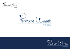 Logo-Design von Thinkk6 für dieses Projekt | Design: #3816136