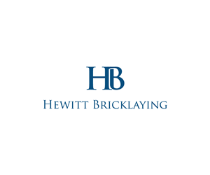 Logo Design by En_drow for this project | Design #4055546