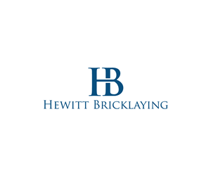 Logo Design by NDRO for this project | Design: #4055577