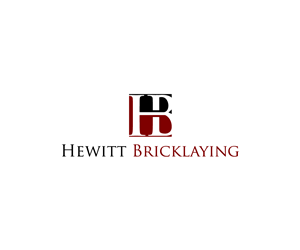 Logo Design by NDRO for this project | Design: #4055601