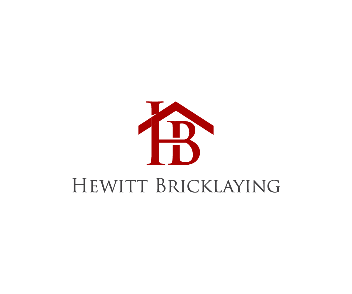 Logo Design by NDRO for this project | Design #4055621