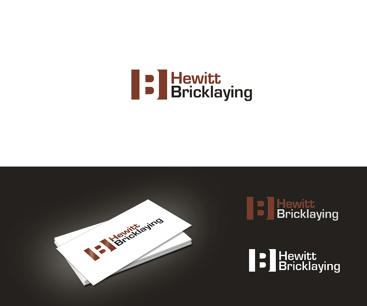 Logo Design by Vishak vasu for this project | Design #4112184