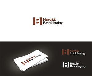 Logo Design by Vishak vasu for this project | Design: #4112184