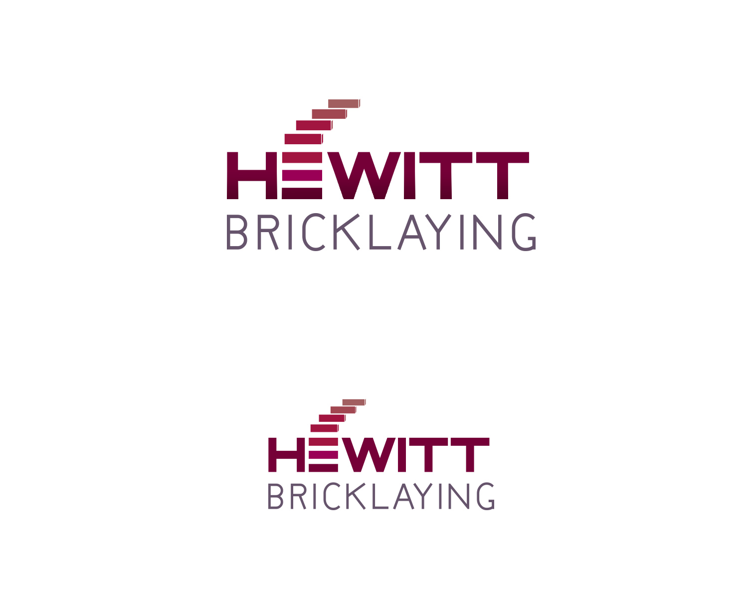 Logo Design by sanalkumar for this project | Design #4055222