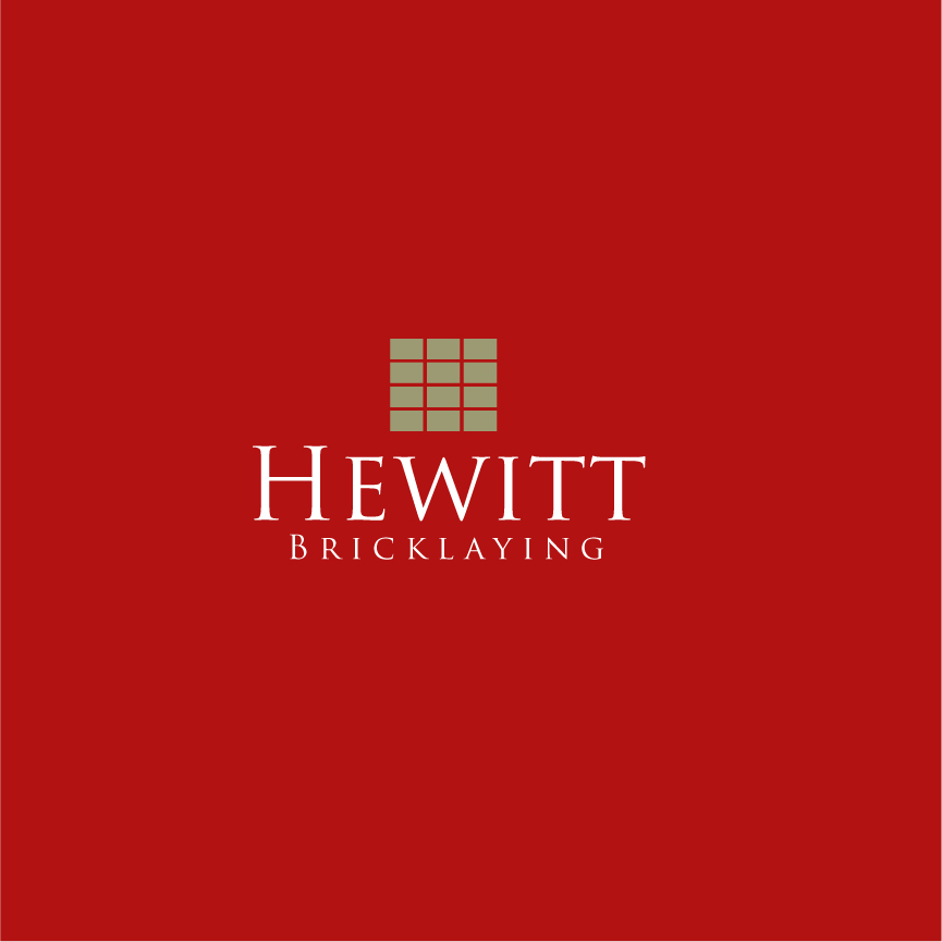 Logo Design by J. Brandt Studio for this project | Design #4050944