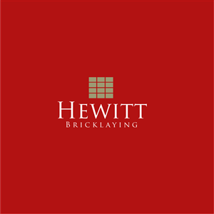 Logo Design by J. Brandt Studio for this project | Design: #4050944