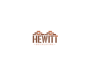 Logo Design by Natan for this project | Design #4063310