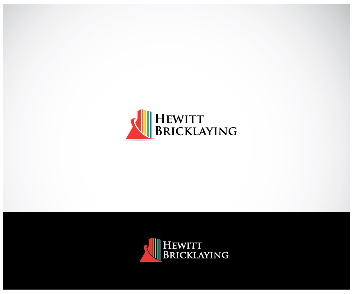 Logo Design by B.R. for this project | Design #4069861