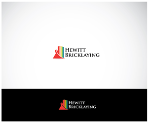 Logo Design by B.R. for this project | Design: #4069861