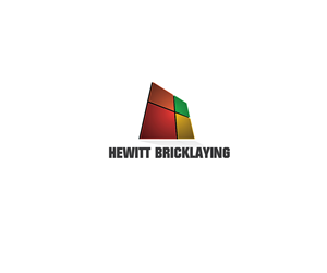 Logo Design by B.R. for this project | Design: #4069903