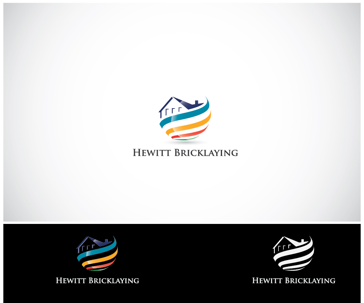 Logo Design by B.R. for this project | Design #4073143