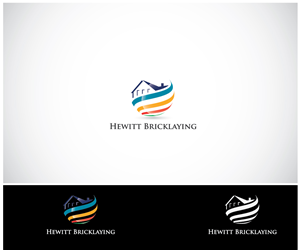 Logo Design by B.R. for this project | Design: #4073143