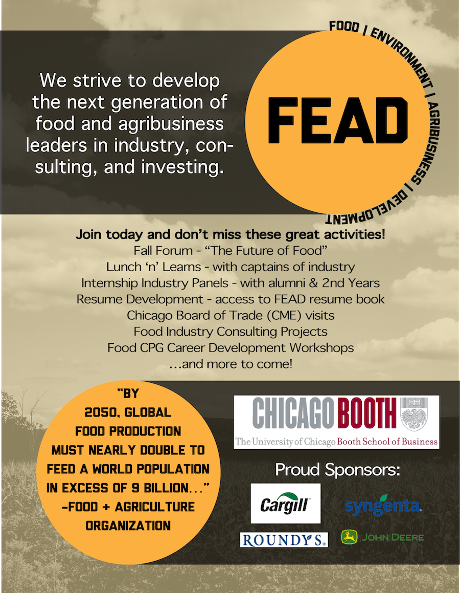 Flyer Design by WellBred for this project | Design #3795828