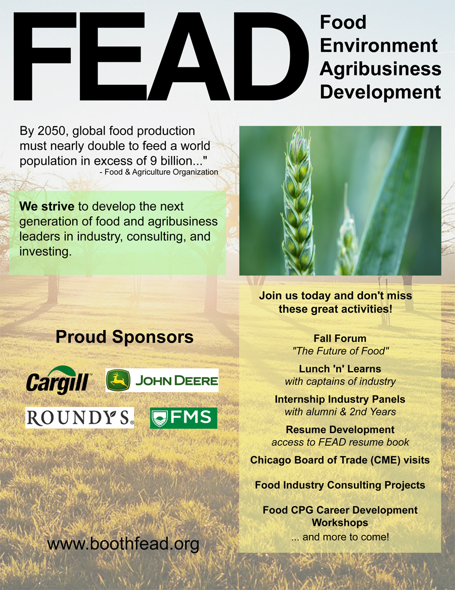 Diseño de Flyer por jatomlinson11 para este proyecto | Diseño #3796134