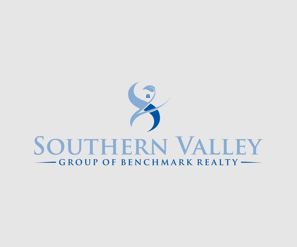 Logo Design by simbah for this project | Design #3850359