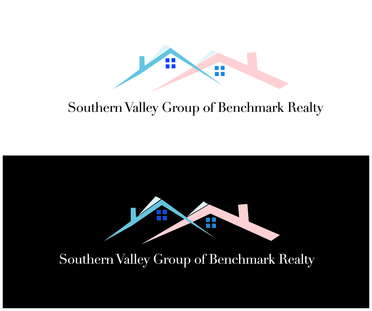 Logo-Design von mohdsyafiqabukasim für dieses Projekt | Design #3851876