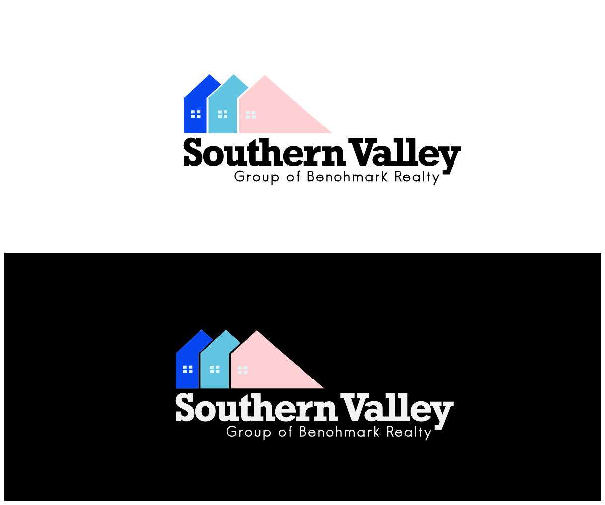 Logo-Design von mohdsyafiqabukasim für dieses Projekt | Design #3851891