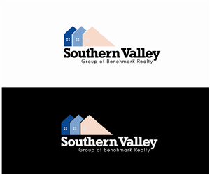 Logo-Design von mohdsyafiqabukasim für dieses Projekt | Design: #3851891