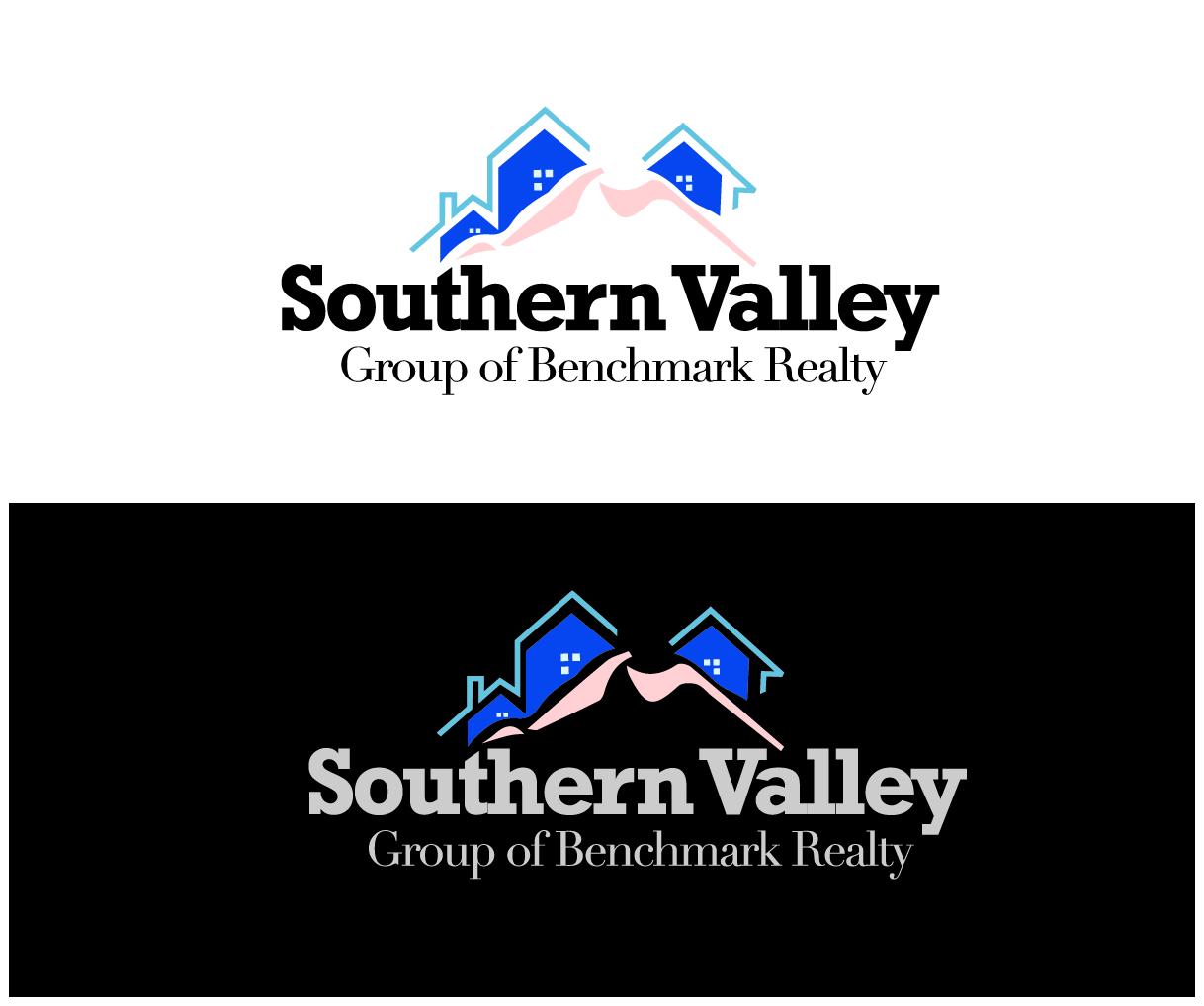 Diseño de Logo por mohdsyafiqabukasim para este proyecto | Diseño #3851910