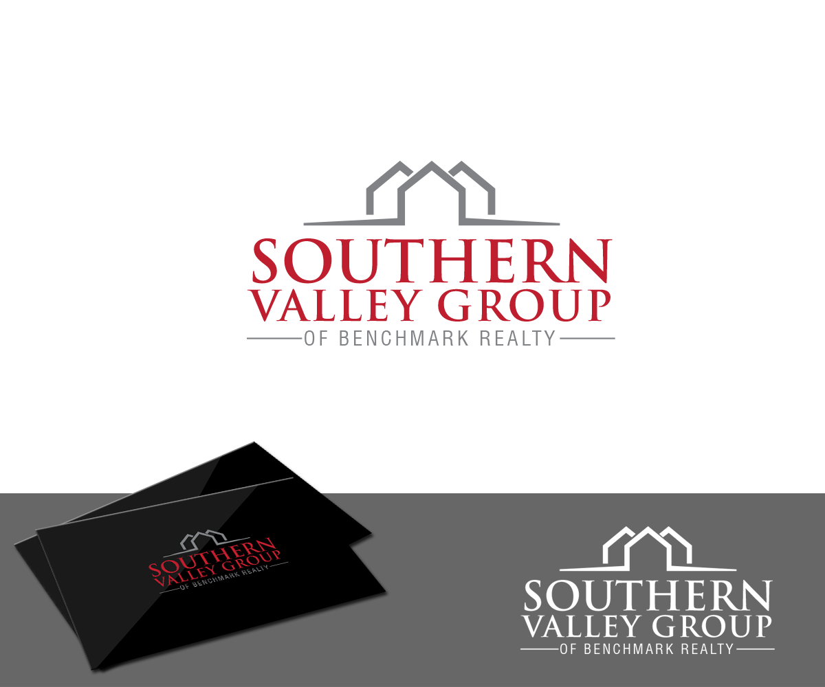 Logo Design by HeroG®APHIX for this project | Design #3861498