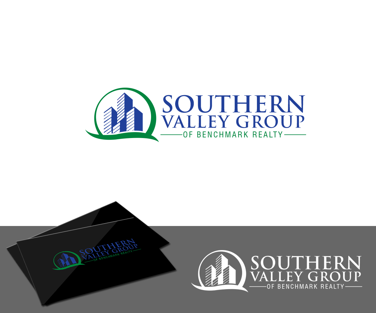 Logo Design by HeroG®APHIX for this project | Design #3861501