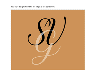 Logo Design by waynefoxdesigns for this project | Design #3799588