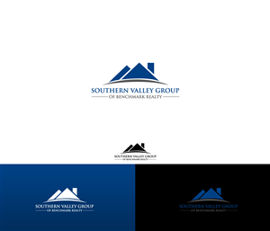 Logo-Design von creativepoint für dieses Projekt | Design: #3799577