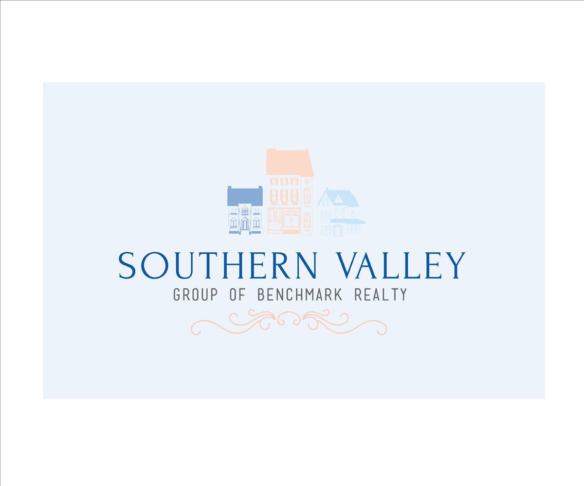 Logo Design by Venus L. Penaflor for this project | Design #3845178