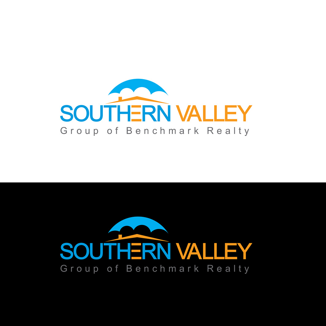 Diseño de Logo por sanalkumar para este proyecto | Diseño #3814562