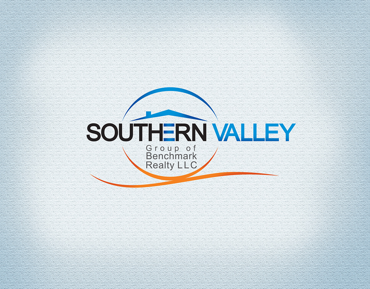 Logo Design by sanalkumar for this project | Design #3827980