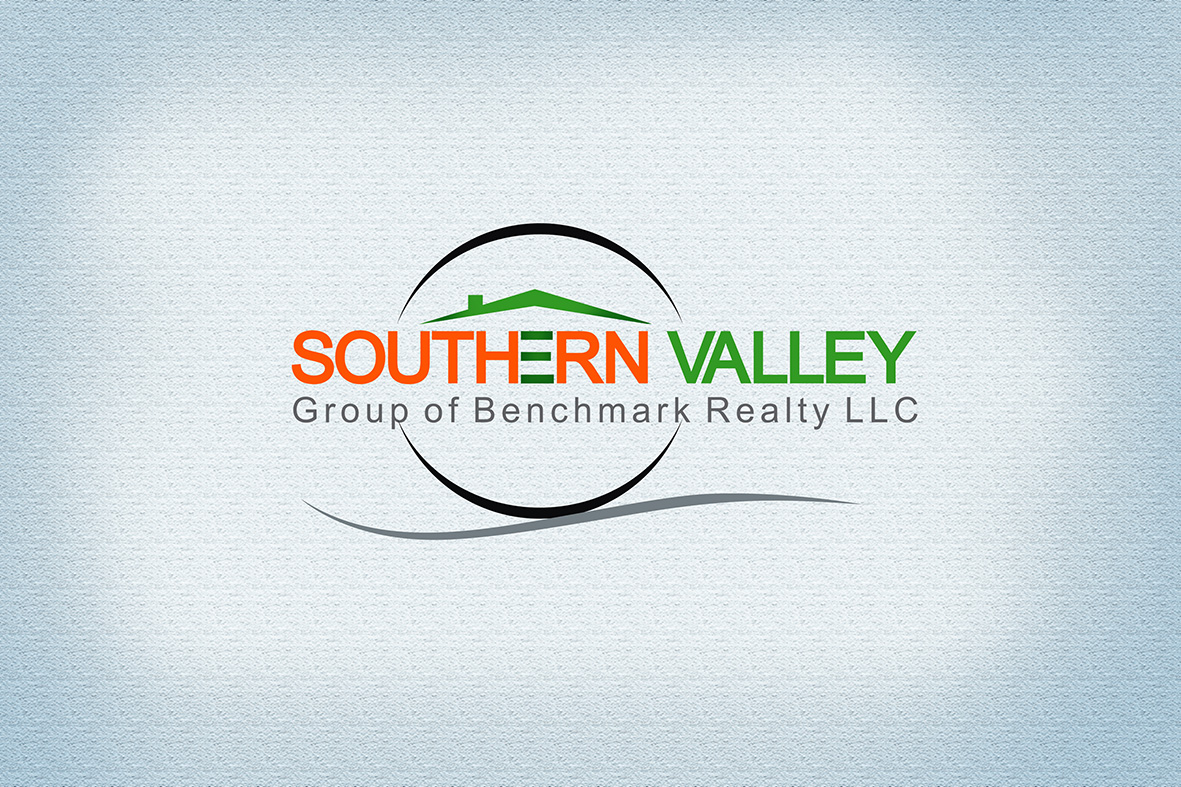 Diseño de Logo por sanalkumar para este proyecto | Diseño #3827981